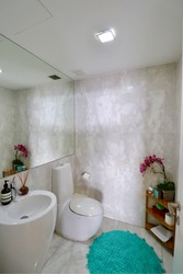 Sky@Eleven (D11), Condominium #176124642